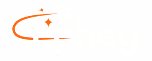 TRiPHEY Logo White